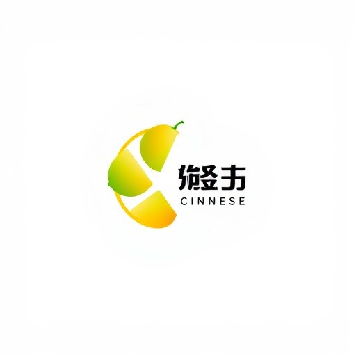 快播影视合作伙伴：柠萌影业