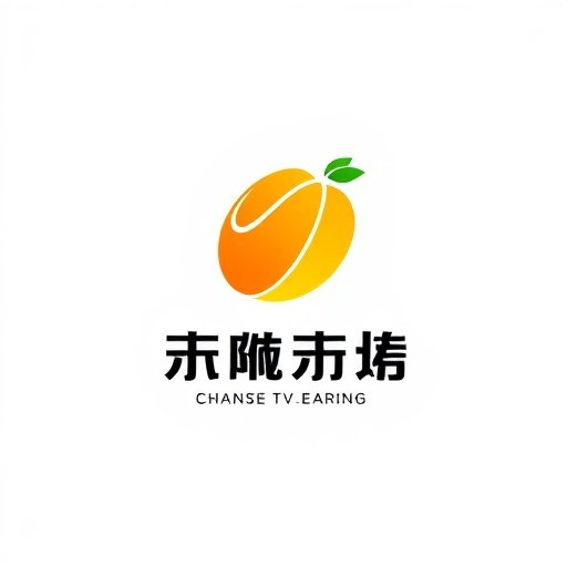快播影视合作伙伴：芒果TV