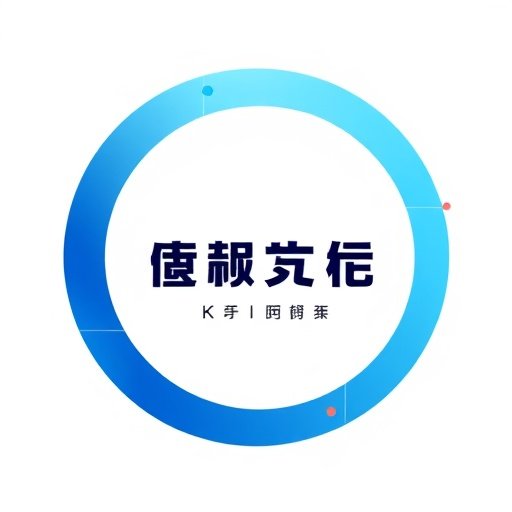 快播影视合作伙伴：优酷