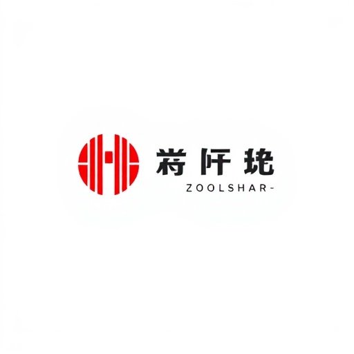 快播影视合作伙伴：中国电视剧制作中心