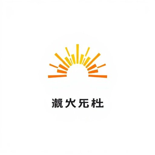 快播影视合作伙伴：正午阳光