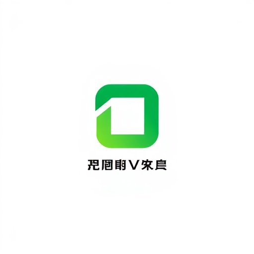 快播影视合作伙伴：爱奇艺