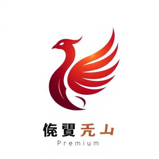 快播影视合作伙伴：新丽传媒