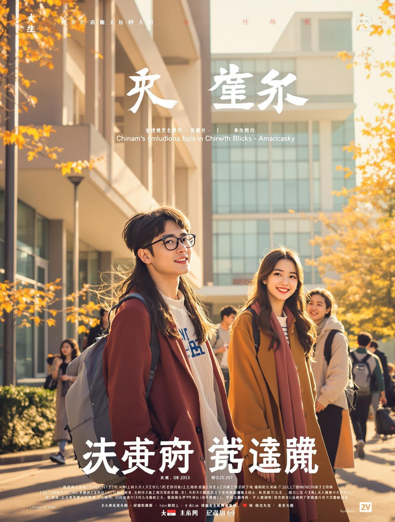 快播影视作品《青春无悔》高清海报