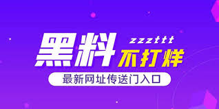 国产小毛片,大香蕉亚洲国产,国产啪视频,国产45页,国产巨乳自拍,国产1区2区3区4区,国产爱福利,欧洲亚洲国产综合,国产毛片毛片毛片毛片毛片毛片毛片,日韩欧美国产另类,国产野战直播