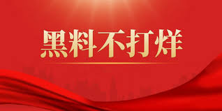 国产小毛片-国产阿v-国产淫-国产bbw-国产久久在线观看-国产原创自拍